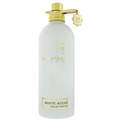 Montale White Aoud